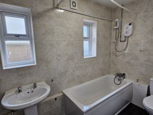 Bathroom Ground Floor- click for photo gallery